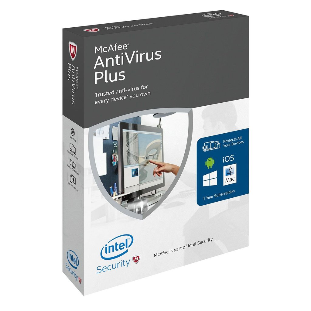 macafee antivirus 2015 free download for mac os x+free